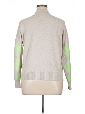 Torrid Cardigan (view 2)