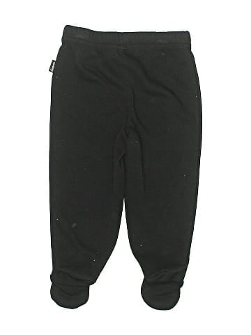 Disney Baby Casual Pants (view 2)