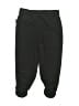 Disney Baby 100% Polyester Black Casual Pants Size 6-9 mo - photo 2