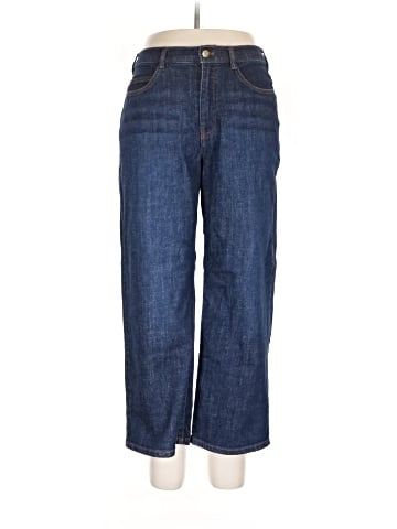 Pilcro Jeans (view 1)