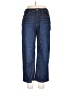 Pilcro Blue Jeans Size 30 waist - photo 1