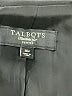 Talbots Black Wool Blazer Size 16 Petite - photo 6