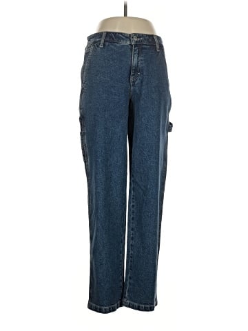 Lee Jeans (view 1)