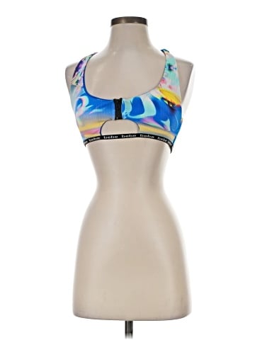 Bebe Tank Top (view 1)