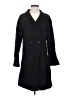 Halogen Black Coat Size S - photo 1