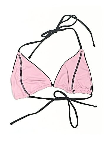 Rip Curl Swimsuit Top (view 1)