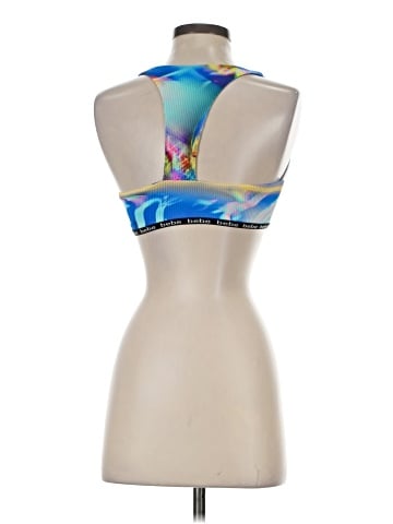 Bebe Tank Top (view 2)