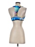 Bebe Silver Tank Top Size XXS (estimated) - photo 2