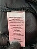 Btween Black Dress Size 8 - photo 4