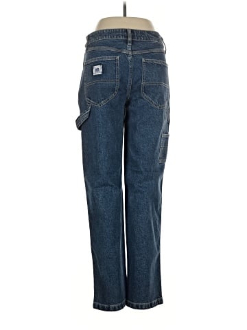 Lee Jeans (view 2)