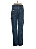 Lee Blue Jeans Size 27 waist - photo 2