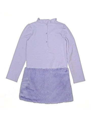 Janie and Jack Dress (view 2)