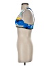Bebe Silver Tank Top Size XXS (estimated) - photo 5
