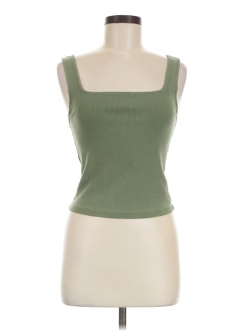 Old Navy Tank Top (view 1)