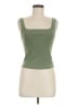 Old Navy Green Tank Top Size M - photo 1