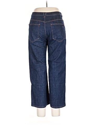 Pilcro Jeans (view 2)