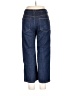 Pilcro Blue Jeans Size 30 waist - photo 2