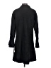 Halogen Black Coat Size S - photo 2