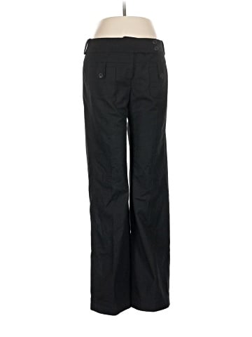 Ted Baker London Wool Pants (view 1)