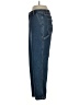 Lee Blue Jeans Size 27 waist - photo 5
