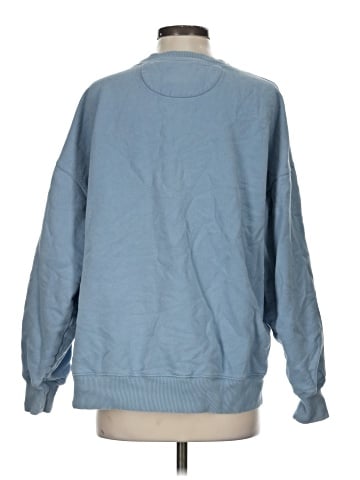 American Eagle Outfitters Sweatshirt (view 2)