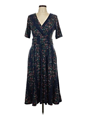 Boden Cocktail Dress (view 1)