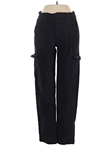 American Eagle Outfitters Cargo Pants (view 1)