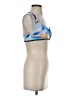 Bebe Silver Tank Top Size XXS (estimated) - photo 4