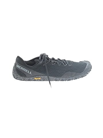 Merrell Sneakers (view 1)