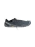 Merrell Gray Sneakers Size 9 1/2 - photo 1