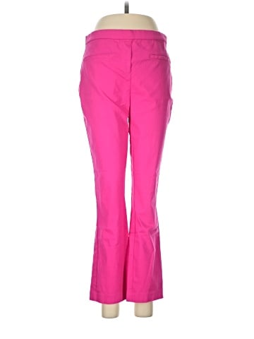 Jules & Leopold Casual Pants (view 1)