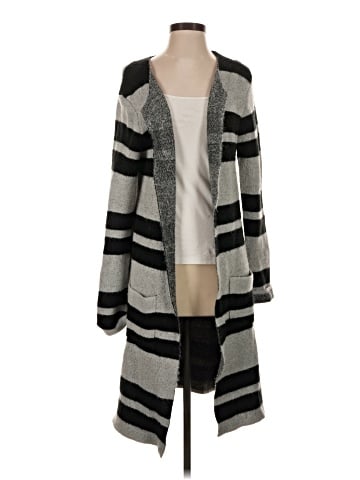 Dex Cardigan (view 1)
