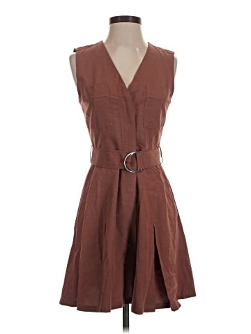 Club Monaco Casual Dress (view 1)