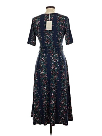 Boden Cocktail Dress (view 2)