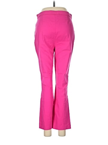 Jules & Leopold Casual Pants (view 2)