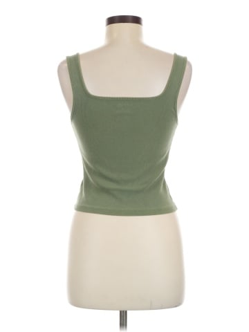 Old Navy Tank Top (view 2)