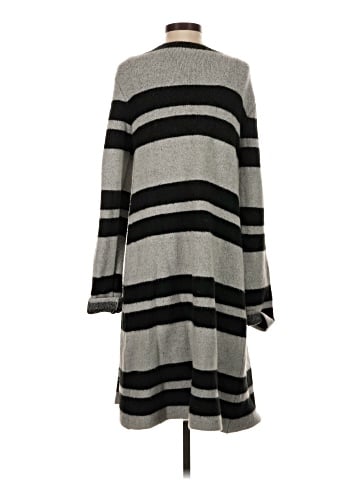 Dex Cardigan (view 2)