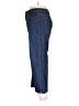 Pilcro Blue Jeans Size 30 waist - photo 5