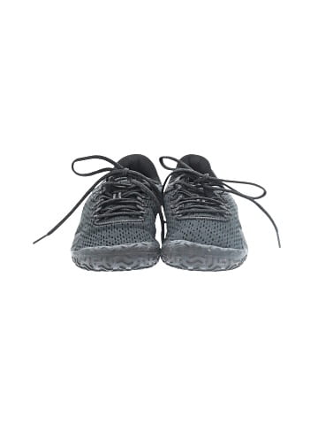 Merrell Sneakers (view 2)