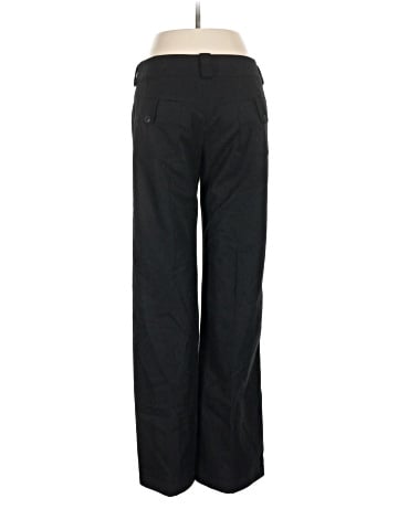 Ted Baker London Wool Pants (view 2)