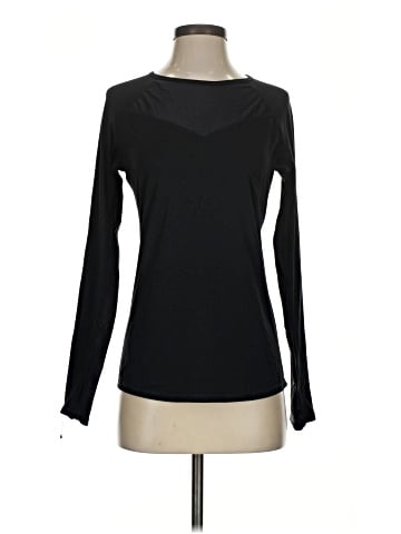Alala Long Sleeve T-Shirt (view 1)