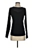 Alala Black Long Sleeve T-Shirt Size S - photo 1