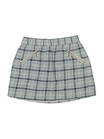Janie and Jack Skirt (view 1)