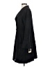 Halogen Black Coat Size S - photo 5