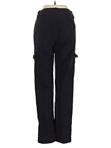 American Eagle Outfitters Cargo Pants (view 2)