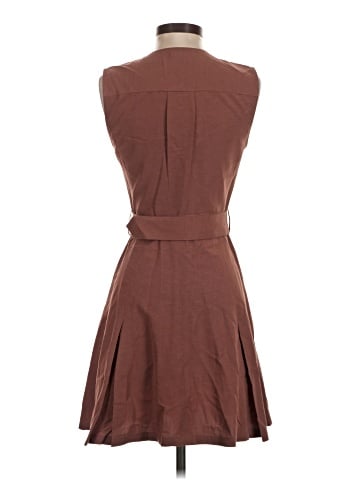 Club Monaco Casual Dress (view 2)