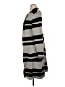 Dex Gray Cardigan Size S - photo 5