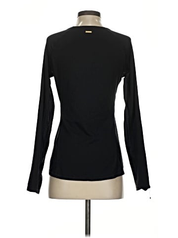 Alala Long Sleeve T-Shirt (view 2)