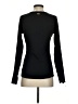 Alala Black Long Sleeve T-Shirt Size S - photo 2