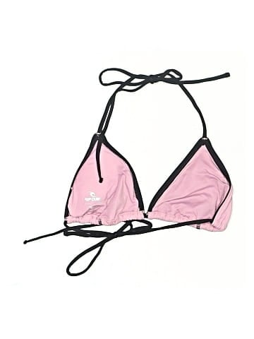 Rip Curl Swimsuit Top (view 2)
